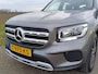 Mercedes-Benz GLB 200 Premium Plus /Navi/Digi Dash/Camera/Trekh/Stoelverw/