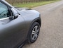 Mercedes-Benz GLB 200 Premium Plus /Navi/Digi Dash/Camera/Trekh/Stoelverw/