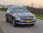 Mercedes-Benz GLB 200 Premium Plus /Navi/Digi Dash/Camera/Trekh/Stoelverw/