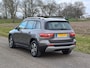 Mercedes-Benz GLB 200 Premium Plus /Navi/Digi Dash/Camera/Trekh/Stoelverw/