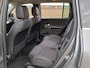Mercedes-Benz GLB 200 Premium Plus /Navi/Digi Dash/Camera/Trekh/Stoelverw/
