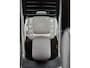 Mercedes-Benz GLB 200 Premium Plus /Navi/Digi Dash/Camera/Trekh/Stoelverw/