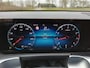 Mercedes-Benz GLB 200 Premium Plus /Navi/Digi Dash/Camera/Trekh/Stoelverw/
