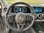 Mercedes-Benz GLB 200 Premium Plus /Navi/Digi Dash/Camera/Trekh/Stoelverw/