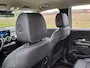 Mercedes-Benz GLB 200 Premium Plus /Navi/Digi Dash/Camera/Trekh/Stoelverw/