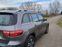 Mercedes-Benz GLB 200 Premium Plus /Navi/Digi Dash/Camera/Trekh/Stoelverw/