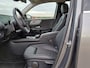 Mercedes-Benz GLB 200 Premium Plus /Navi/Digi Dash/Camera/Trekh/Stoelverw/