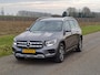 Mercedes-Benz GLB 200 Premium Plus /Navi/Digi Dash/Camera/Trekh/Stoelverw/