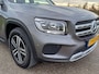 Mercedes-Benz GLB 200 Premium Plus /Navi/Digi Dash/Camera/Trekh/Stoelverw/