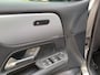 Mercedes-Benz GLB 200 Premium Plus /Navi/Digi Dash/Camera/Trekh/Stoelverw/