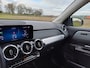 Mercedes-Benz GLB 200 Premium Plus /Navi/Digi Dash/Camera/Trekh/Stoelverw/