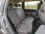 Mercedes-Benz GLB 200 Premium Plus /Navi/Digi Dash/Camera/Trekh/Stoelverw/