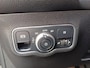 Mercedes-Benz GLB 200 Premium Plus /Navi/Digi Dash/Camera/Trekh/Stoelverw/