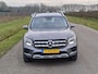 Mercedes-Benz GLB 200 Premium Plus /Navi/Digi Dash/Camera/Trekh/Stoelverw/