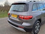 Mercedes-Benz GLB 200 Premium Plus /Navi/Digi Dash/Camera/Trekh/Stoelverw/