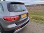 Mercedes-Benz GLB 200 Premium Plus /Navi/Digi Dash/Camera/Trekh/Stoelverw/