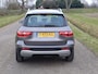 Mercedes-Benz GLB 200 Premium Plus /Navi/Digi Dash/Camera/Trekh/Stoelverw/