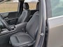 Mercedes-Benz GLB 200 Premium Plus /Navi/Digi Dash/Camera/Trekh/Stoelverw/