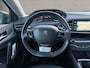 Peugeot 308 1.2 Puretech - Panoramadak, Navi, Clima