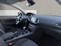 Peugeot 308 1.2 Puretech - Panoramadak, Navi, Clima