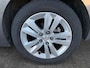 Peugeot 308 1.2 Puretech - Panoramadak, Navi, Clima