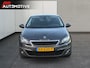 Peugeot 308 1.2 Puretech - Panoramadak, Navi, Clima