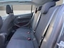Peugeot 308 1.2 Puretech - Panoramadak, Navi, Clima