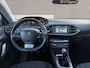 Peugeot 308 1.2 Puretech - Panoramadak, Navi, Clima