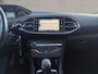 Peugeot 308 1.2 Puretech - Panoramadak, Navi, Clima
