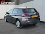 Peugeot 308 1.2 Puretech - Panoramadak, Navi, Clima