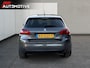 Peugeot 308 1.2 Puretech - Panoramadak, Navi, Clima