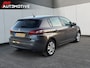 Peugeot 308 1.2 Puretech - Panoramadak, Navi, Clima