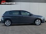 Peugeot 308 1.2 Puretech - Panoramadak, Navi, Clima