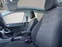 Peugeot 308 1.2 Puretech - Panoramadak, Navi, Clima