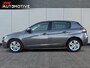 Peugeot 308 1.2 Puretech - Panoramadak, Navi, Clima