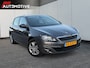 Peugeot 308 1.2 Puretech - Panoramadak, Navi, Clima