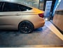 BMW 3-Serie 328i xDrive High Executive