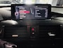 BMW 3-Serie 328i xDrive High Executive