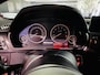 BMW 3-Serie 328i xDrive High Executive