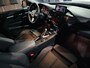 BMW 3-Serie 328i xDrive High Executive
