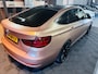 BMW 3-Serie 328i xDrive High Executive