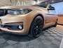 BMW 3-Serie 328i xDrive High Executive