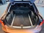 BMW 3-Serie 328i xDrive High Executive