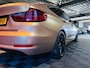 BMW 3-Serie 328i xDrive High Executive