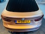 BMW 3-Serie 328i xDrive High Executive