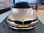 BMW 3-Serie 328i xDrive High Executive