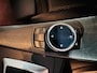 BMW 3-Serie 328i xDrive High Executive