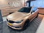 BMW 3-Serie 328i xDrive High Executive
