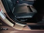 BMW 3-Serie 328i xDrive High Executive