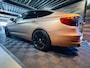 BMW 3-Serie 328i xDrive High Executive